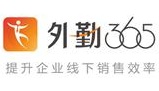 牛透社：每年增长超过300%的外勤365完成数百万美元A+轮融资