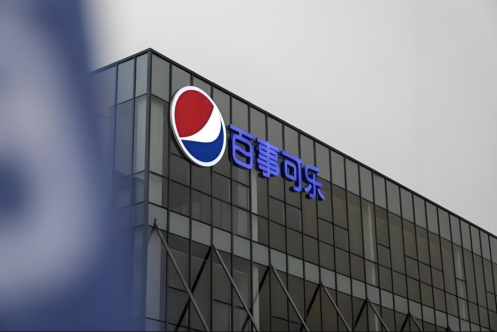 成本节省90%！百事可乐用AI“砍掉”门店检核成本，降本增效效果显著