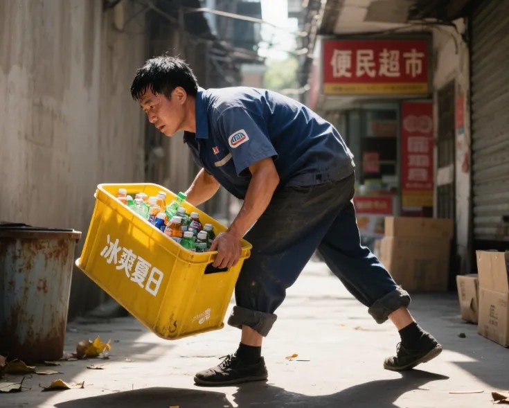 2025企业标配不是CRM，是TA！效率提升30%，优秀的企业已上车