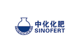 中化化肥与外勤365同步管理