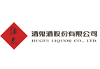 深度专访酒鬼酒副总龙莉晖：管理转型促进业绩提升