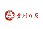 外勤365服务贵州百灵