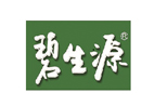 碧生源