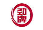 劲牌