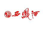 西凤