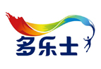多乐士