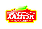 欢乐家