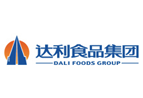 达利食品