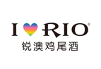锐澳