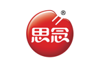 思念