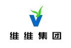 维维