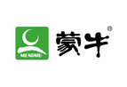蒙牛