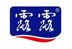 露露
